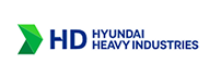 HD-heavy-logo