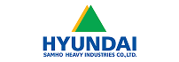 Hyundai Samho Heavy Industries-logo