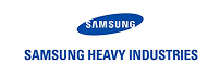 samsung-heavy-logo