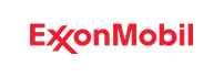 Exonmobil-logo