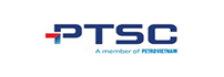 PTSC logo