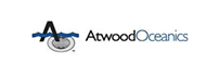 Atwood Oceanics logo