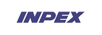 INPEX logo