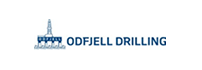 Odfjell Drilling logo