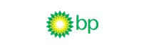 BP logo