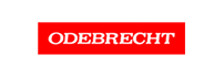 Odebrecht logo