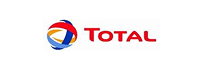 Total logo