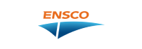 Ensco logo