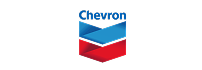 Chevron logo