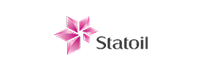Statoil logo