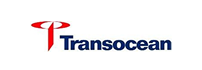 Transocean logo